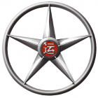 運(yùn)城大運(yùn)汽車(chē)