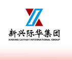 際華三五三四制衣有限公司...